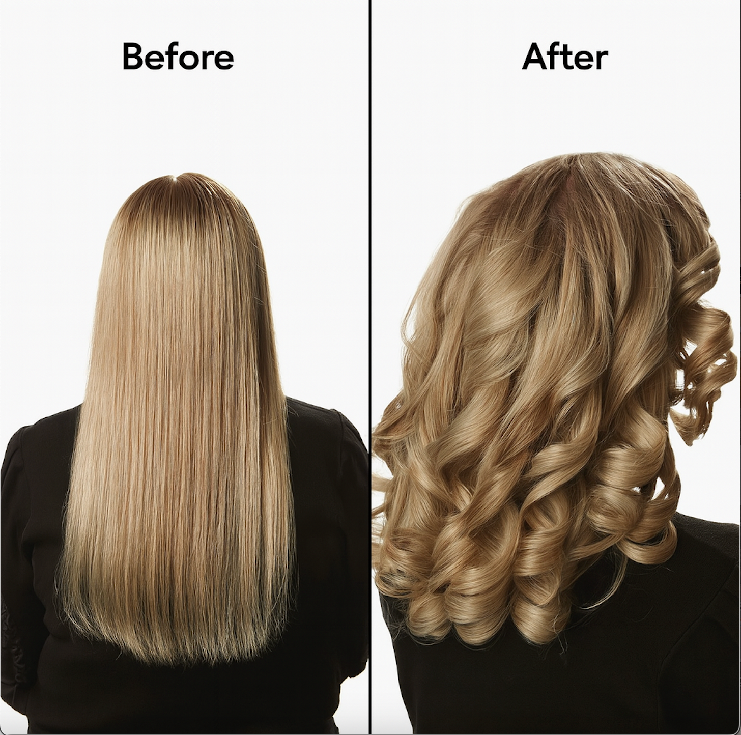 Homnia HairProMax™  All-in-One Multi-Styler