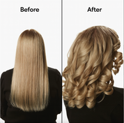 Homnia HairProMax™  All-in-One Multi-Styler