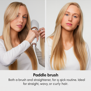 Homnia HairProMax™  All-in-One Multi-Styler